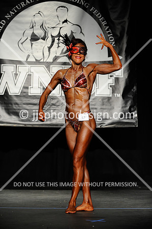 072316_Competitor_52-18