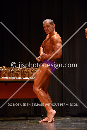 092813_Men_Open_B-23