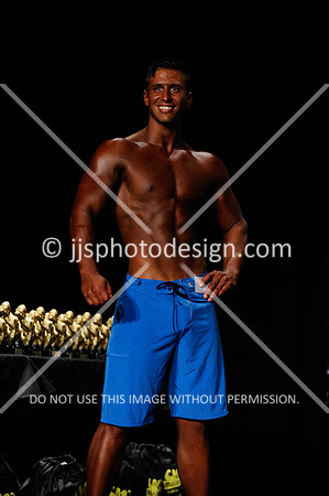 072316_Men_Physique-099