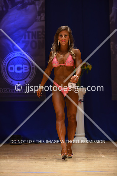042316_Competitor_82-003