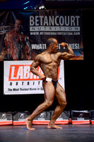 091413_Paul_C-13