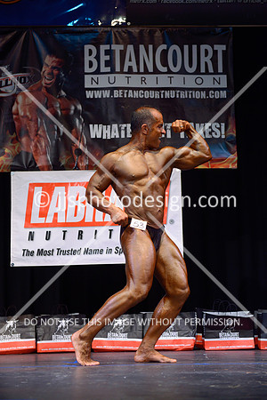 091413_Paul_C-13