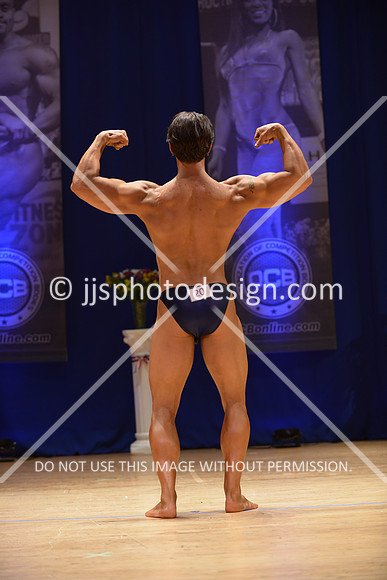 042316_Competitor_20-001