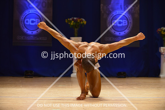 042316_Competitor_13-021