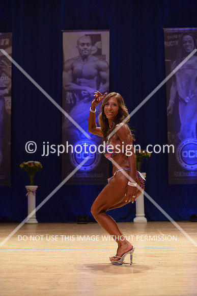 042316_Competitor_142-011