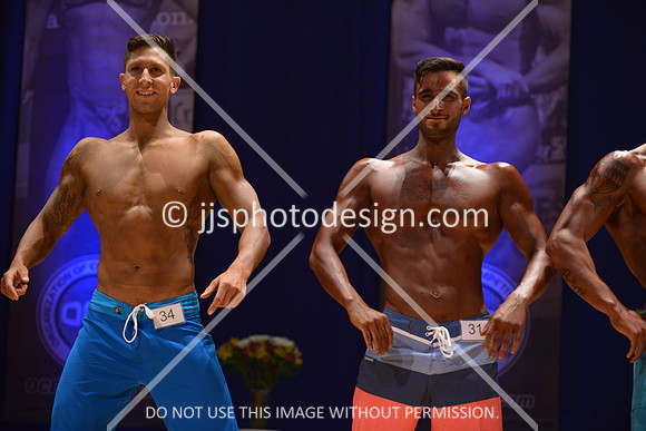 042316_Men_Phys_Open_Tall-052