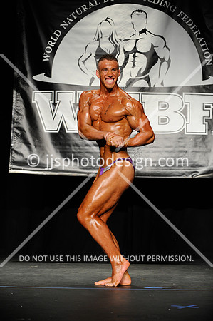 072316_Competitor_14-04