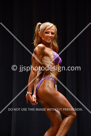 092813_Wom_Nov-50