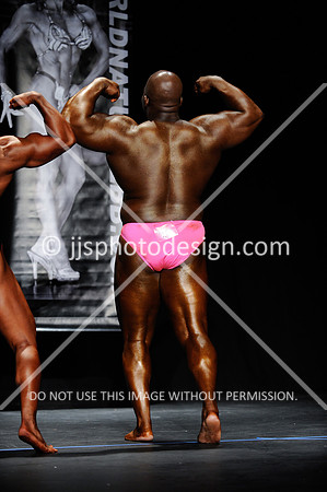 072316_Men_Nov-43