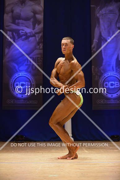 042316_Competitor_1-015