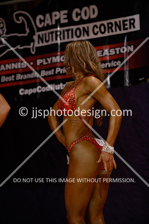 041914_Fig_Nov_B-90
