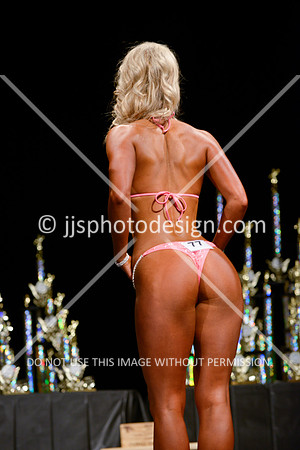 041214_Bik_Nov_Tall-29