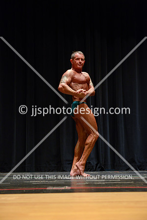 092813_John_J-5