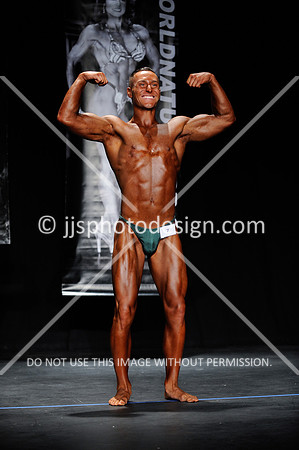 072316_Men_Junior-07