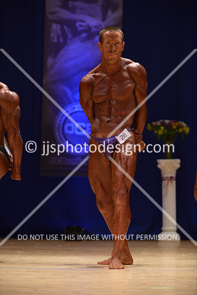 042316_Men_Open_Short-035