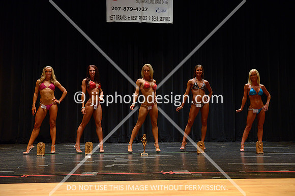 092813_Awards-41