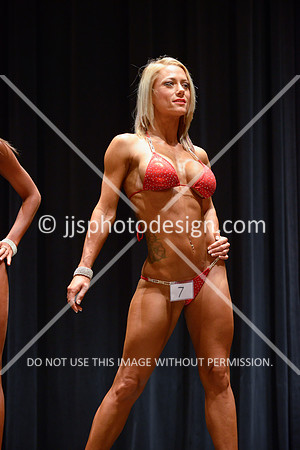 092813_Bik_Nov_A-39