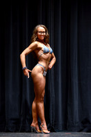 092813_Christine_H-2