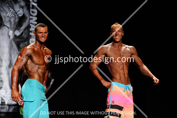 072316_Men_Physique-267