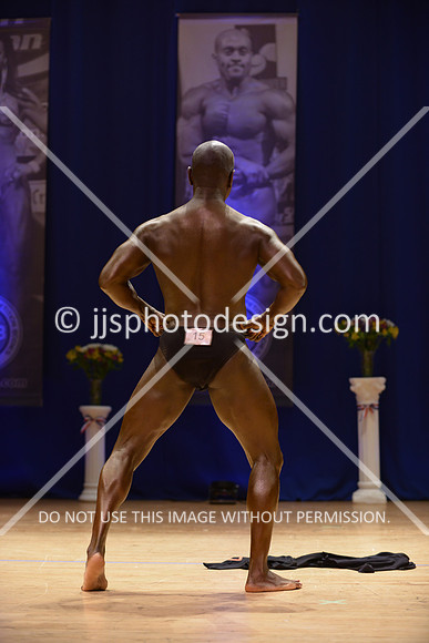 042316_Competitor_15-012