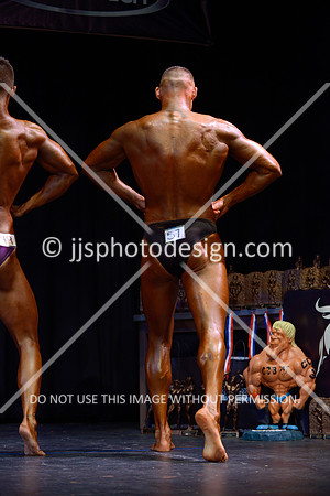 091413_Men_Open_2-51