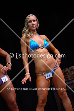 091413_Bik_Open_2-66