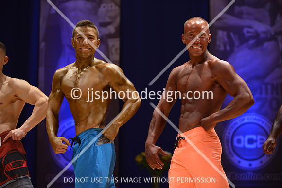 042316_Men_Phys_Open_Short-078