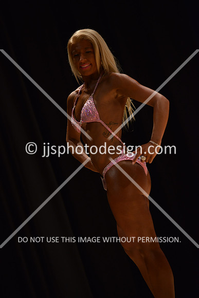 042316_Fig_Nov_A-082