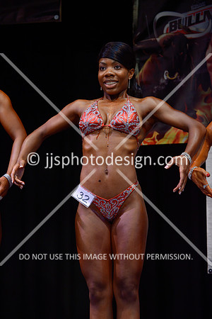 091413_Fig_Debut-47