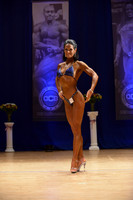 042316_Competitor_112-015