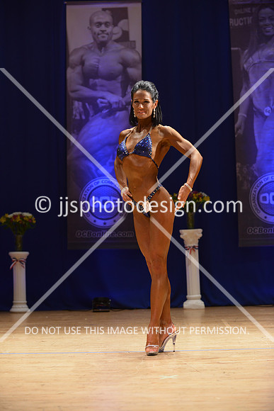 042316_Competitor_112-015