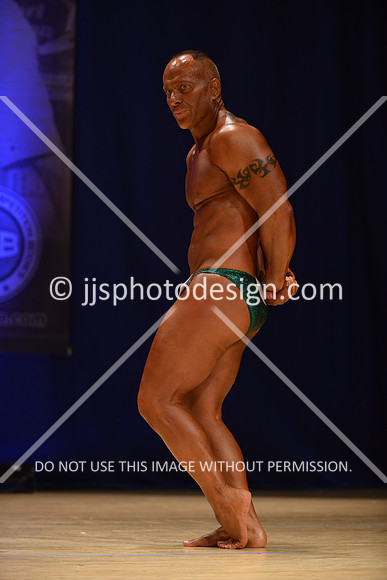 042316_Men_Open_Short-038