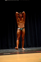 092813_Stetson_B-8