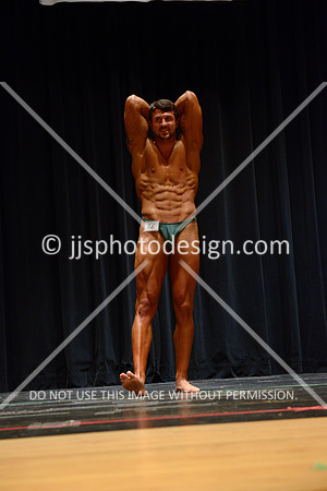 092813_Stetson_B-8