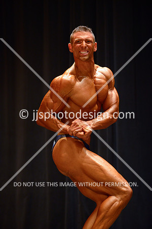 092813_Men_Open_B-56