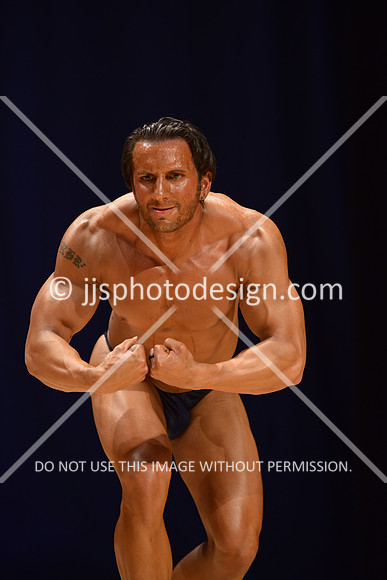 042316_Men_Open_Med-112
