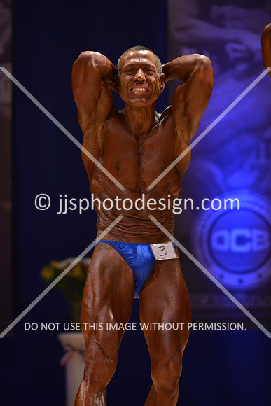 042316_Men_Open_Med-073