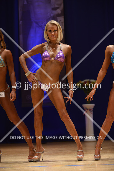 042316_Bik_Nov_A-015