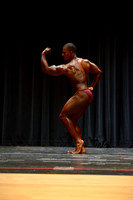 092813_Jimmie_W-3