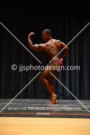 092813_Jimmie_W-3