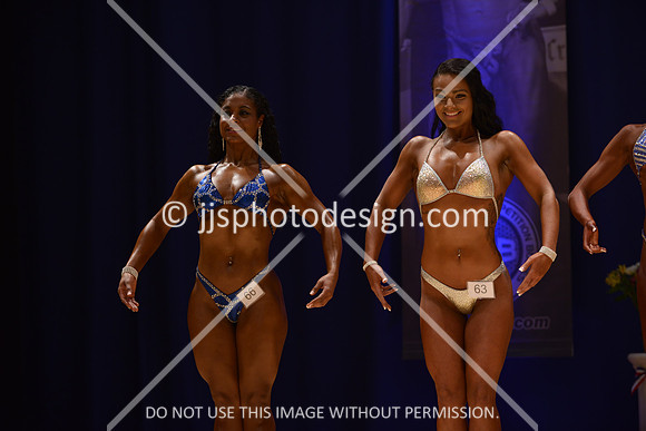042316_Fig_Debut-082