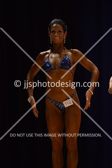 042316_Fig_Open_B-030