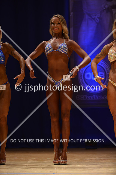 042316_Fig_Nov_B-009