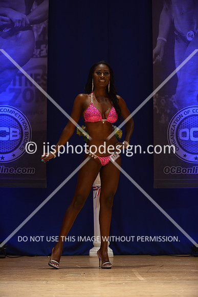 042316_Competitor_115-001