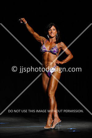 072316_Competitor_75-10
