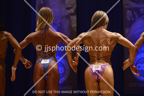 042316_Fig_Open_B-078