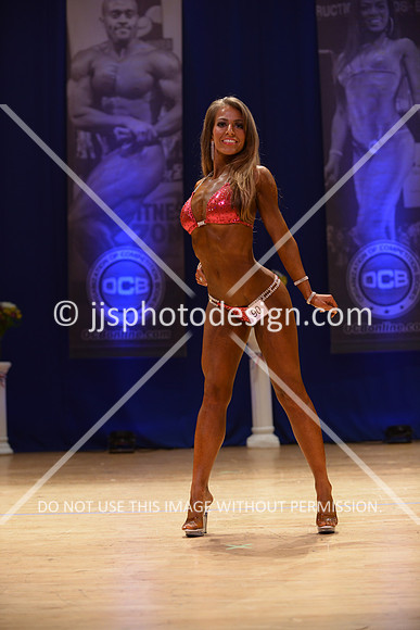 042316_Competitor_90-003