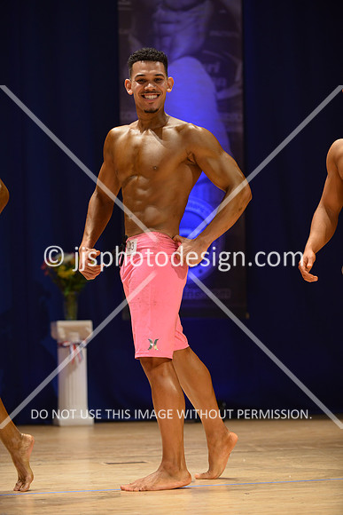 042316_Men_Phys_Open_Short-024