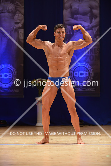 042316_Competitor_22-002