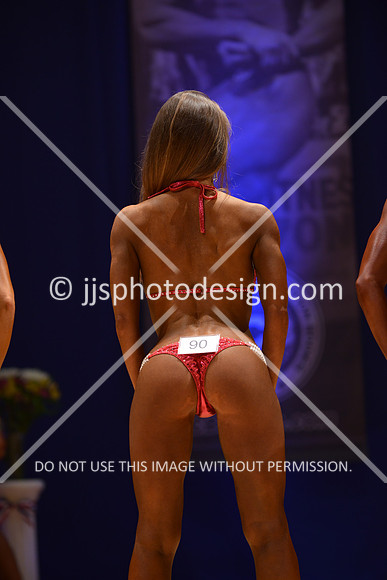 042316_Bik_Open_A-142